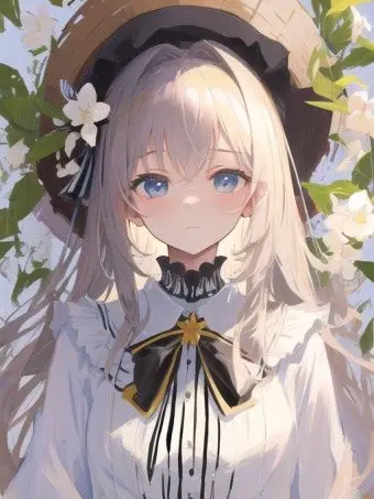 ProudState4267의 男子校に女性アイドルが転校してきた