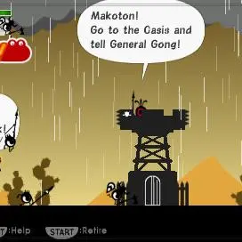 NeedyLeech8300의 마코톤