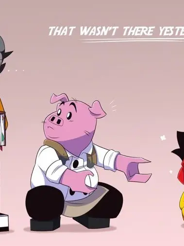 Catss_N_Moth의 LMK ▪︎ BULLFAM