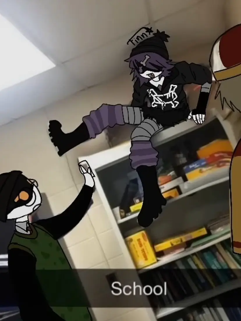 Kdy1215의 머더드론