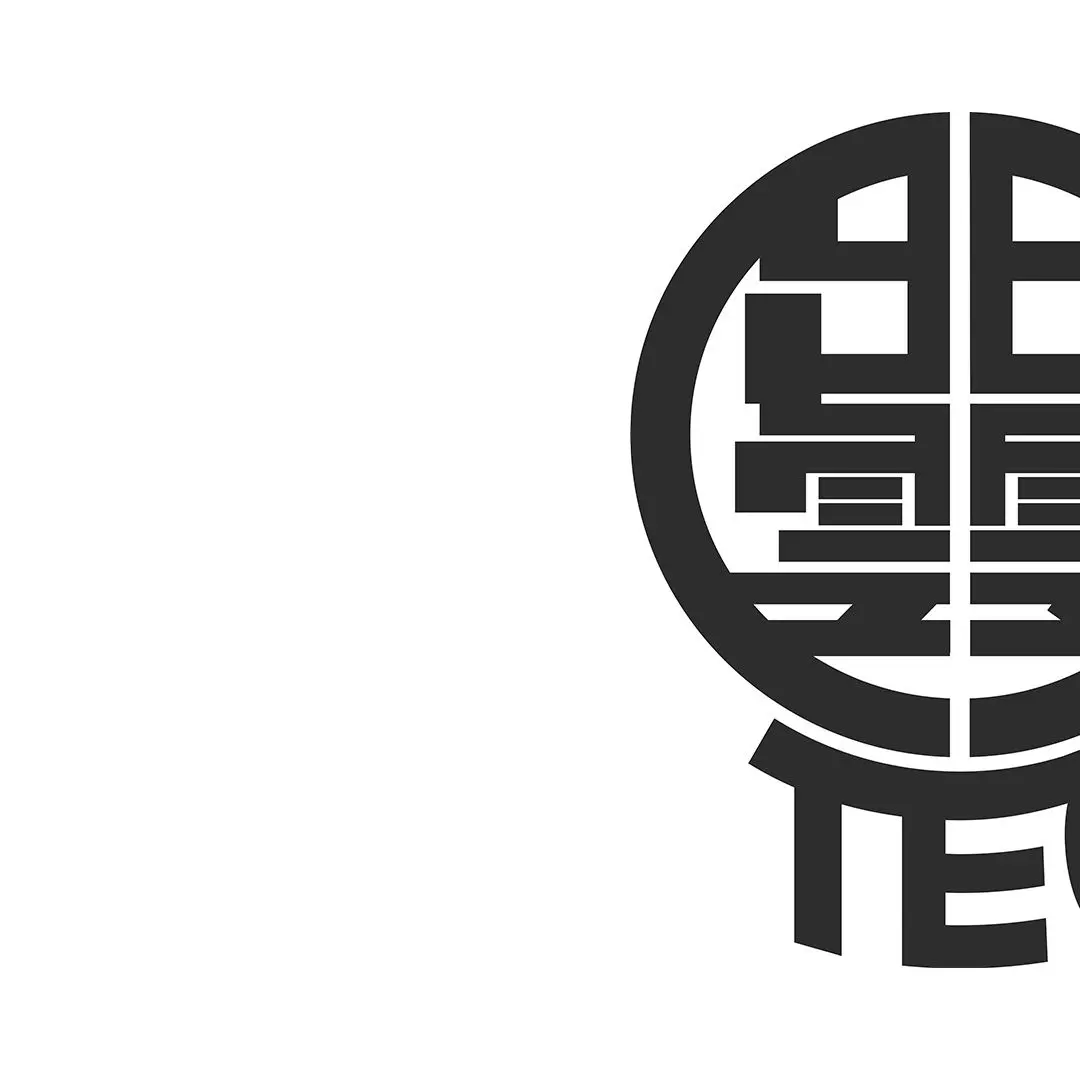 FlimsyBarn4928의 怪獣8号