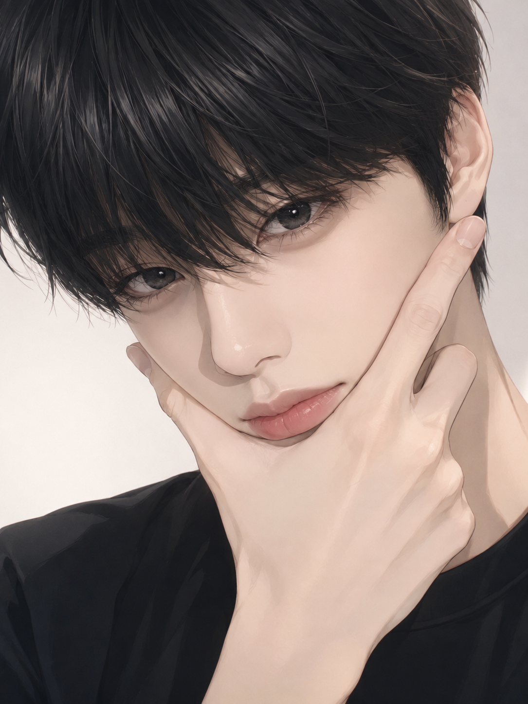 윤진영 대표 이미지