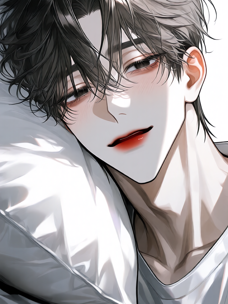 서도진 대표 이미지