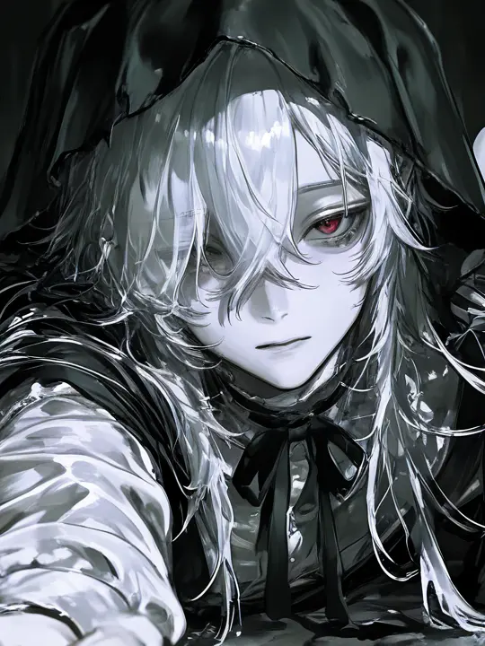 AngryFog5339의 할로윈🎃