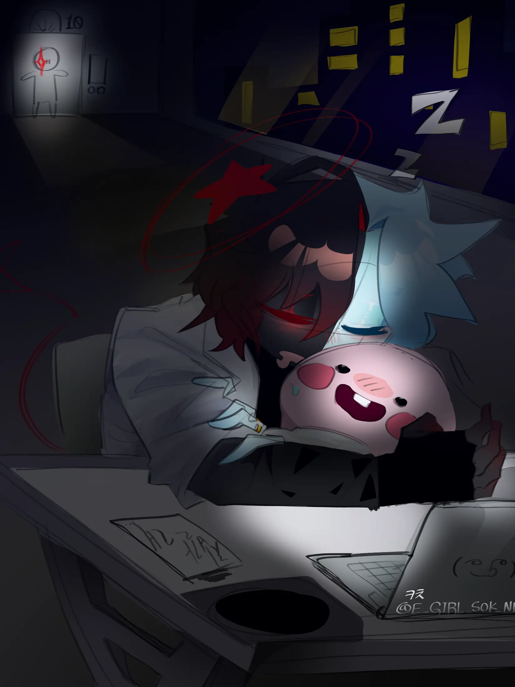 Don_ne-nwa의 개인용ㅇ