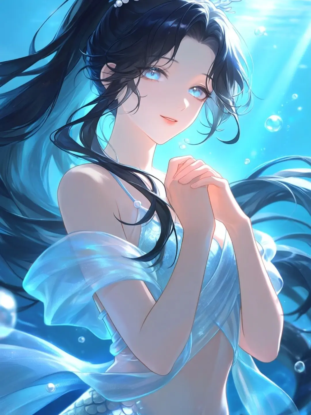 kaylea666666의 The Princess's Blessing: A Longing Love