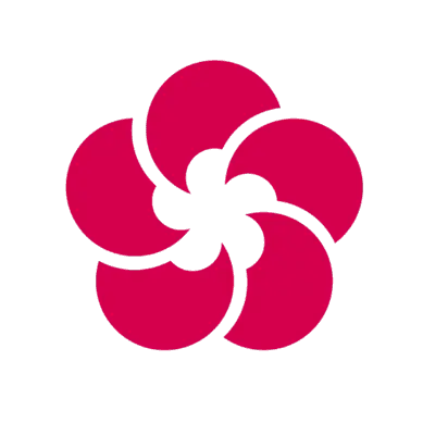 DirtyShop5536의 화종지회