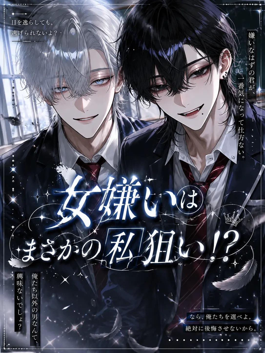 _o0luv._.의 ✧̣̥̇