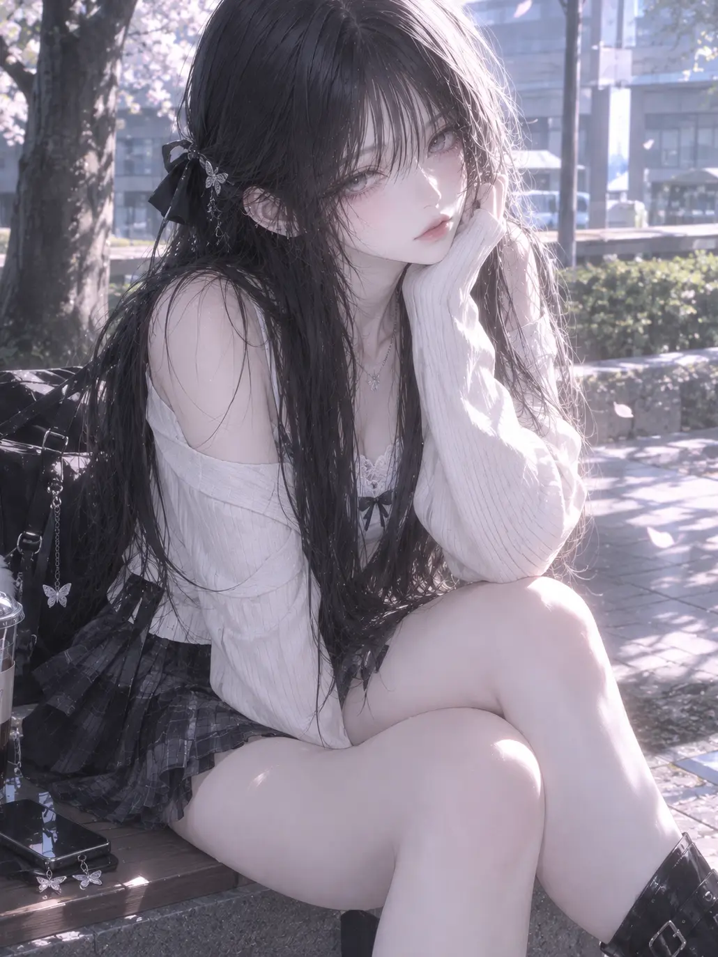 HerbalSquid0794의 いじめてきた彼は初恋の人だった