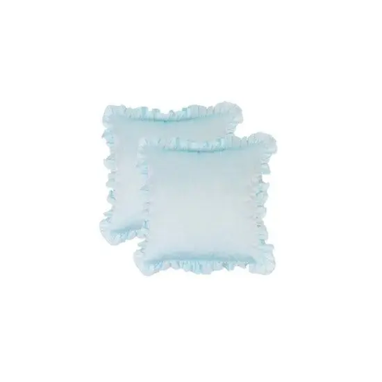 applevolley의 赤葦 京治