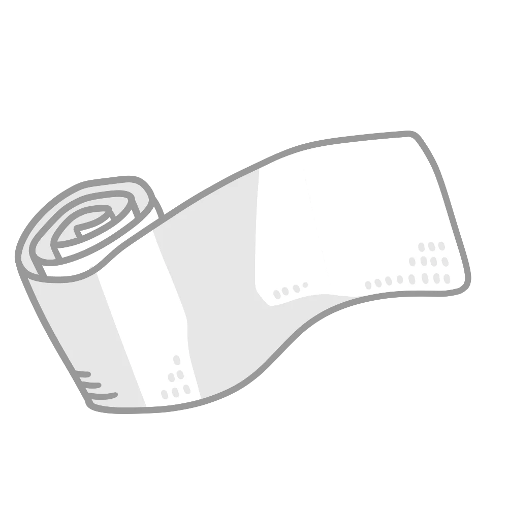 ー個人用ー本当にやめとけ、気分害すぞ