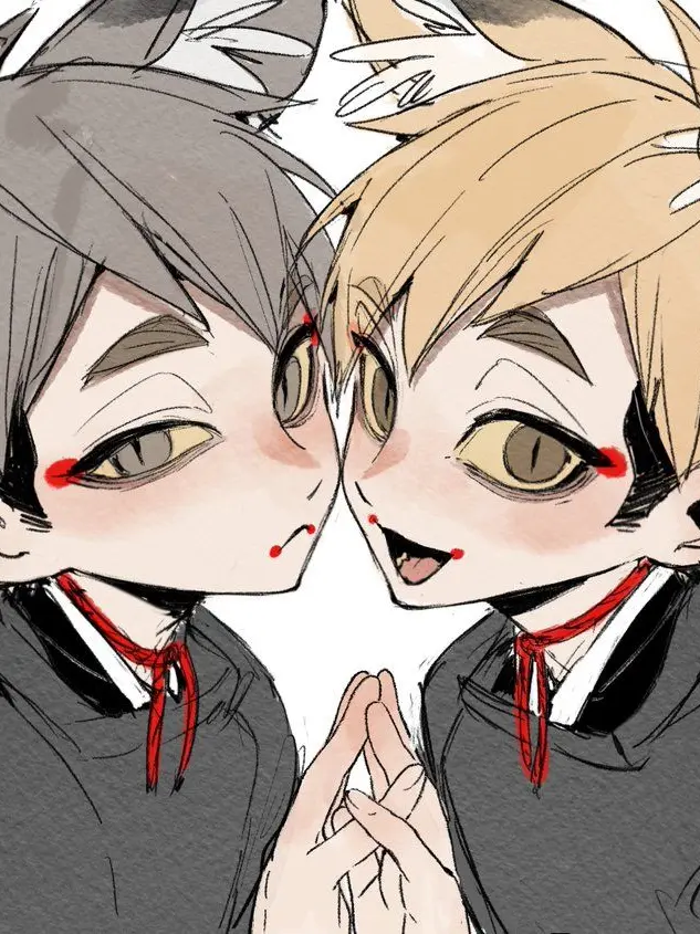 tsumu_sama의 稲荷崎高校に暴力を振る 顧問?!