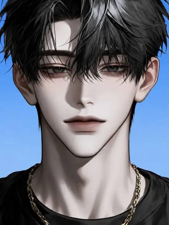 gen_dazo의 大人になっても