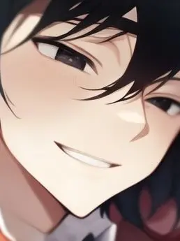 Shiko_sakugo의 シスコン兄貴、まさかの幼児化。