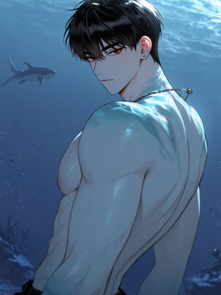 차주혁 대표 이미지
