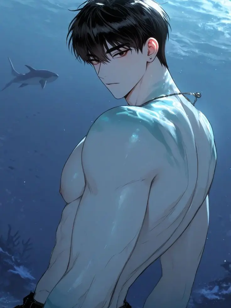 RowdyHare5702의 차주혁