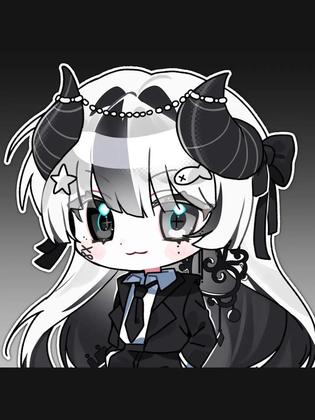 NearSeed5043의 [메타모르포제]