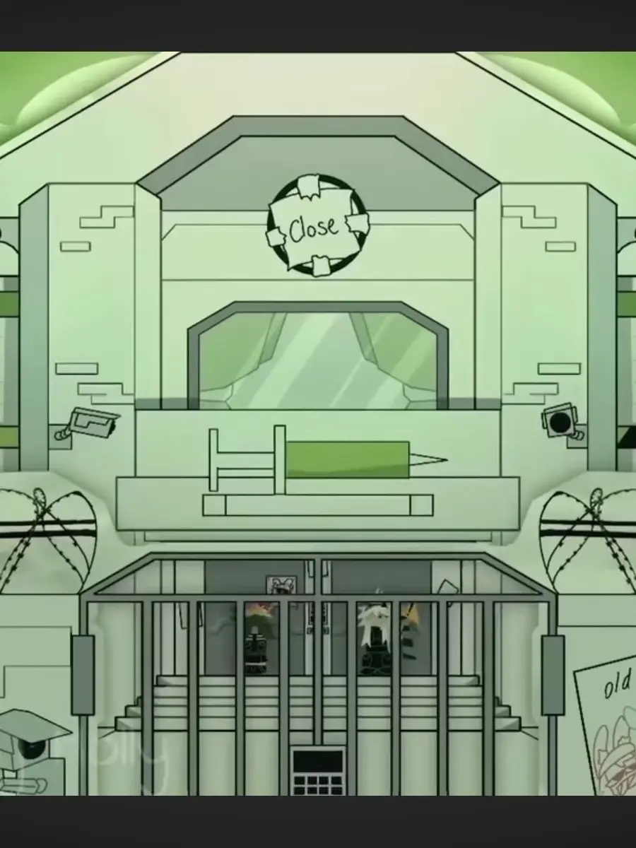 ModestMarsh2908의 FPE 사이언스 AU⚠️