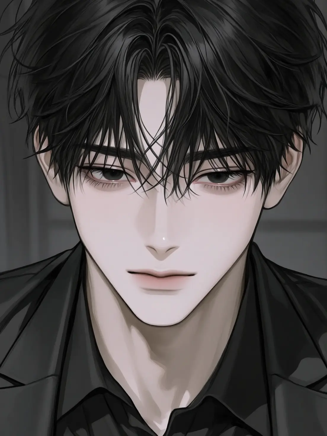 zeta_love.5의 아빠…?