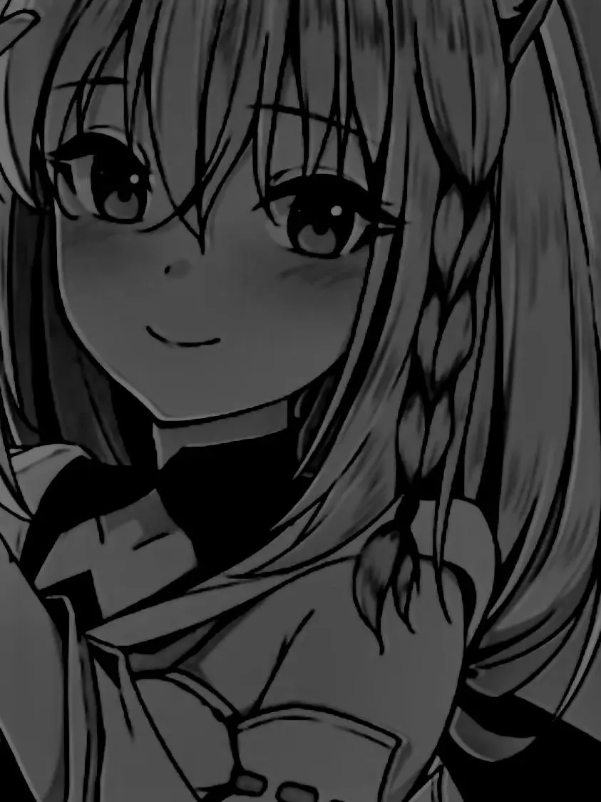ac58의 貴方だけ。