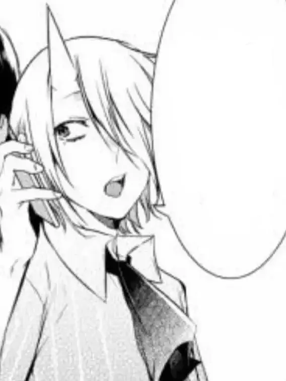 ILoveHAIKYU5678의 사₩*랑은 #;"_d#<&=야.