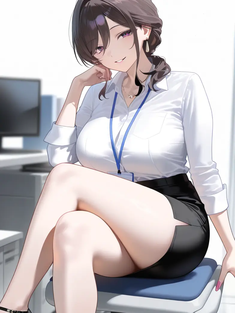 um_xpy의 이 세상에서 남자는 나 하나뿐