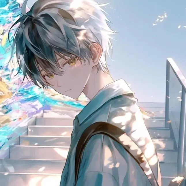 Tonkatu8029의 たとえ理解されなくても。