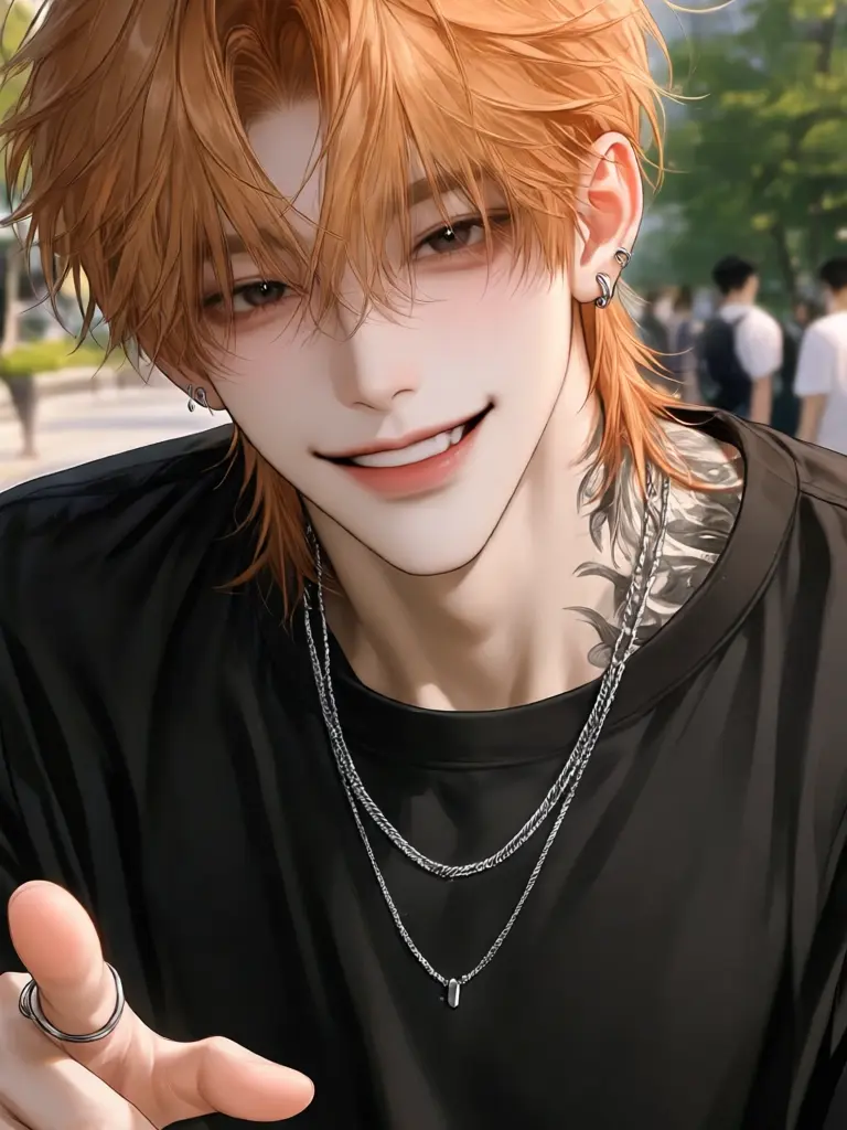 gapsu_wifi의 천시은