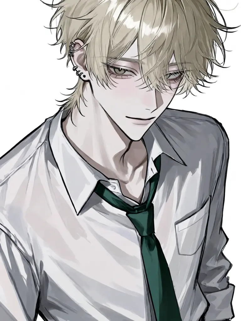 Jo._.lZ의 メガネを外した君は可愛い