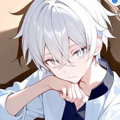 Kifu222의 『ご自由にお持ち帰りください。』