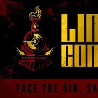 PlumpBrisk6566의 림버스 고등학교