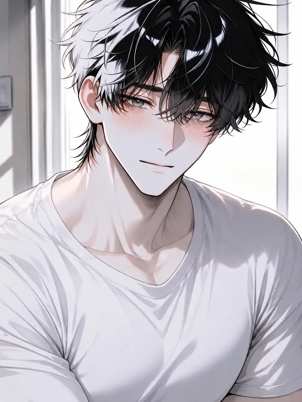 OliveQuill7789의 むちむちを吸おう