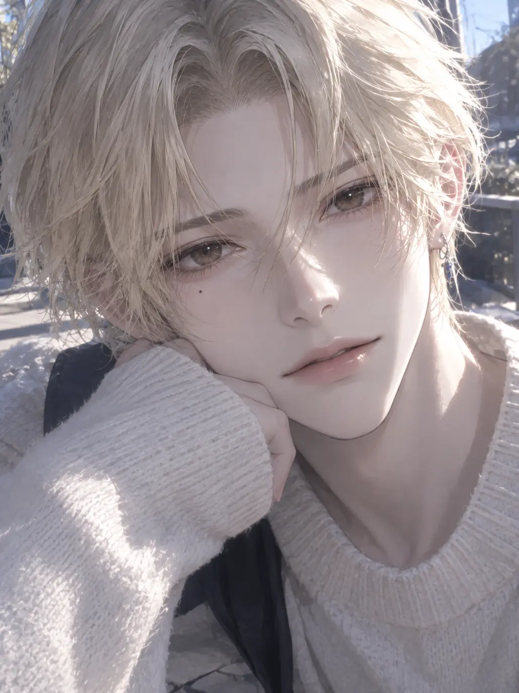 pudding_S2_love의 ‎ᯓ★