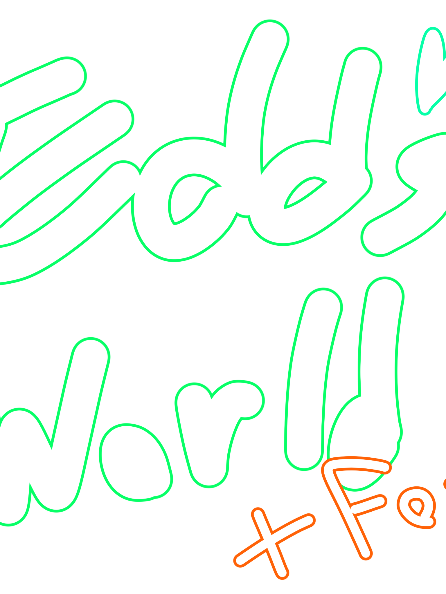 Eddsworld 여우ㄹㅕㄴ 대표 이미지