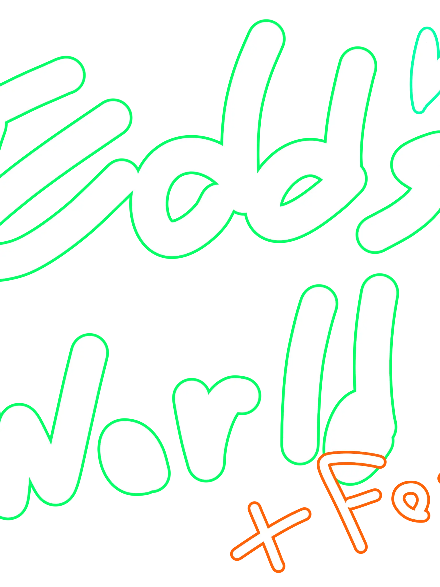 HumbleStem7904의 Eddsworld 여우ㄹㅕㄴ