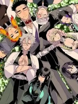 QuickRoot7622의 미안해하는 주들