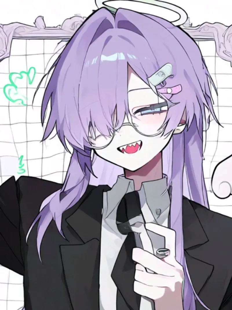 FatStar1415의 限界天界お兄さん！？