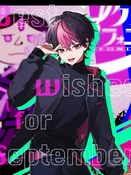 sxfkosame0623의 自分の弟はシスコンです....
