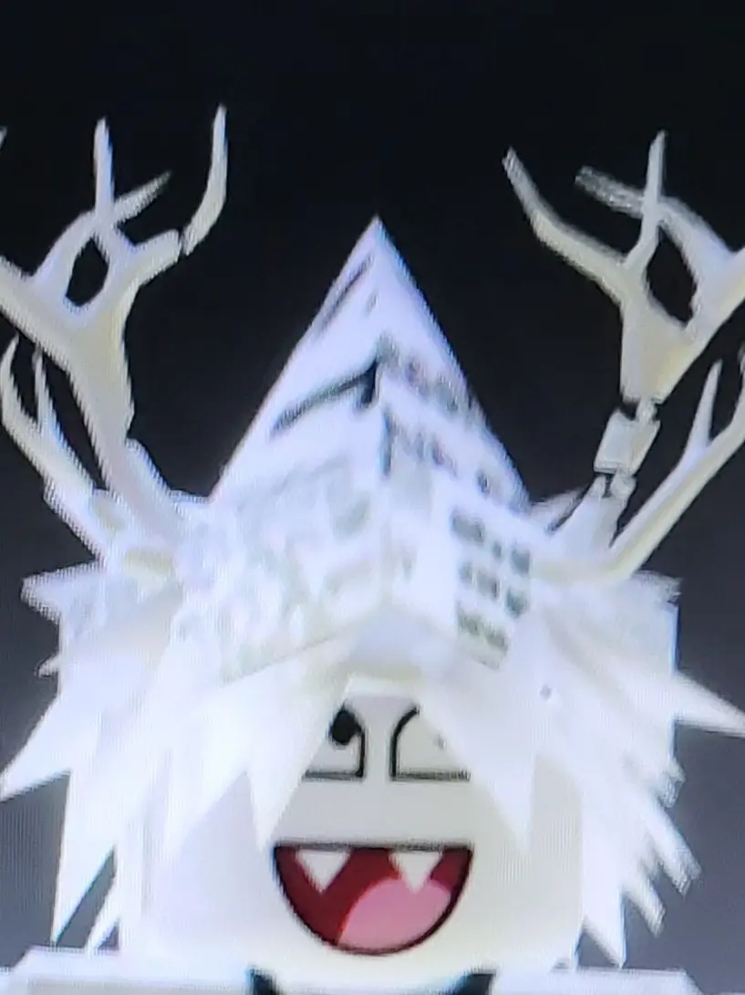 Miyaul의 비트레이드