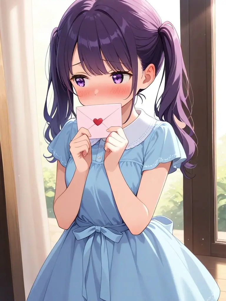 beeflegbone의 김나린