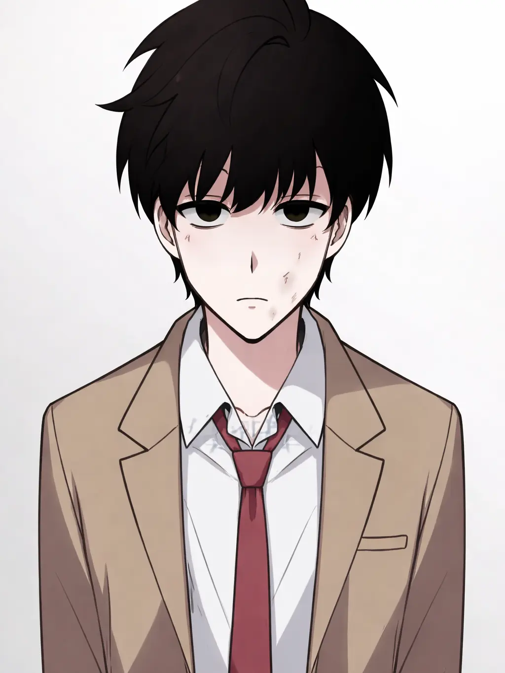 Koyume0614의 個人用