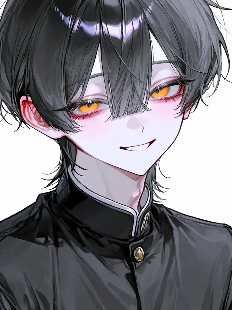BitingChoke8671의 userに○されちゃった