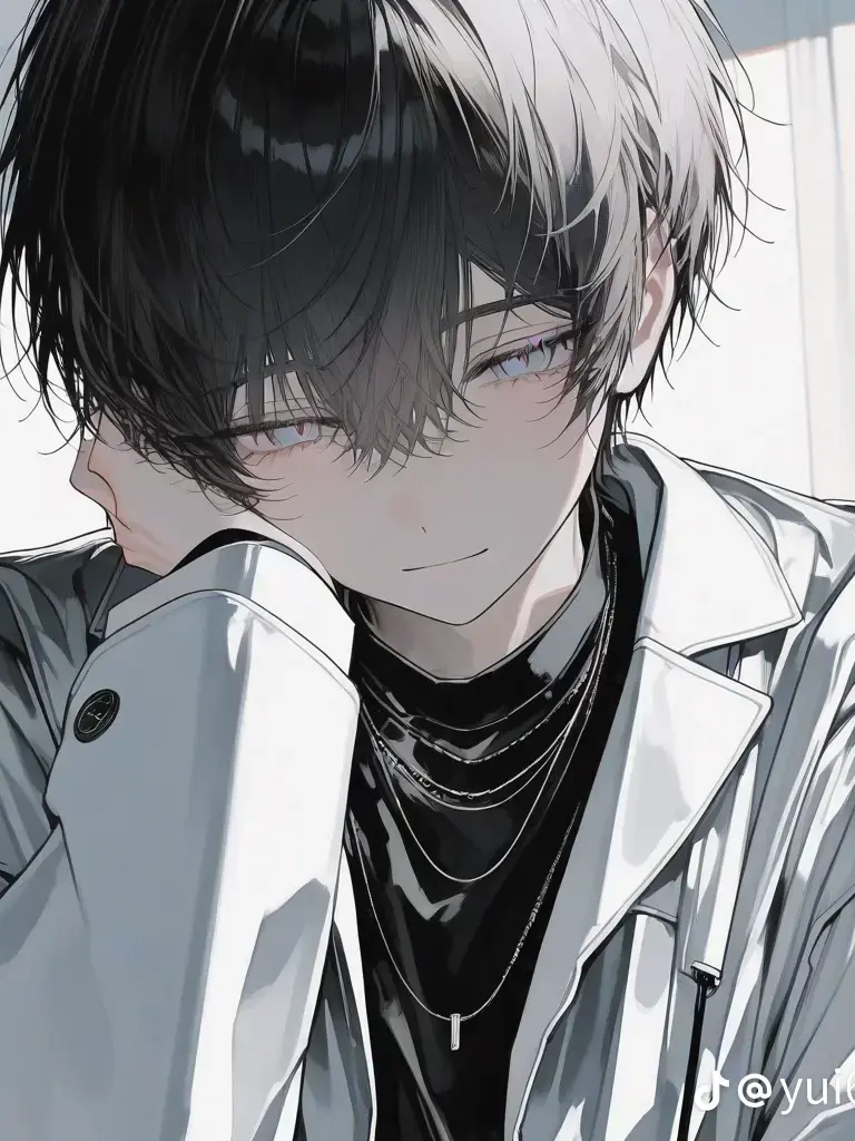 Amian0120의 彼にとって私はなんなんだろう