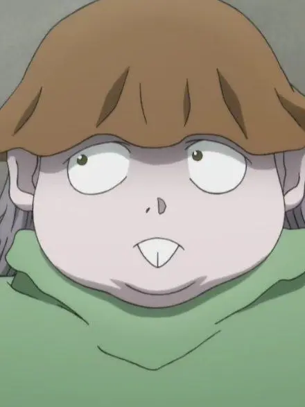 NIKnameMaHaZI의 섹시한토마토