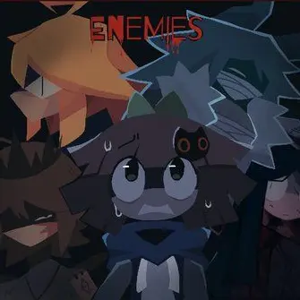 PutridOkapi1781의 케이티버스