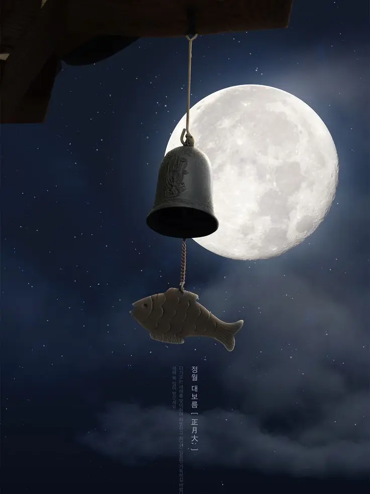 Karian의 《호령(虎靈): 잊힌 제사의 노래》