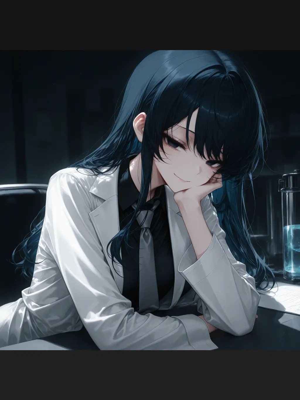 VastStar0000의 문서림