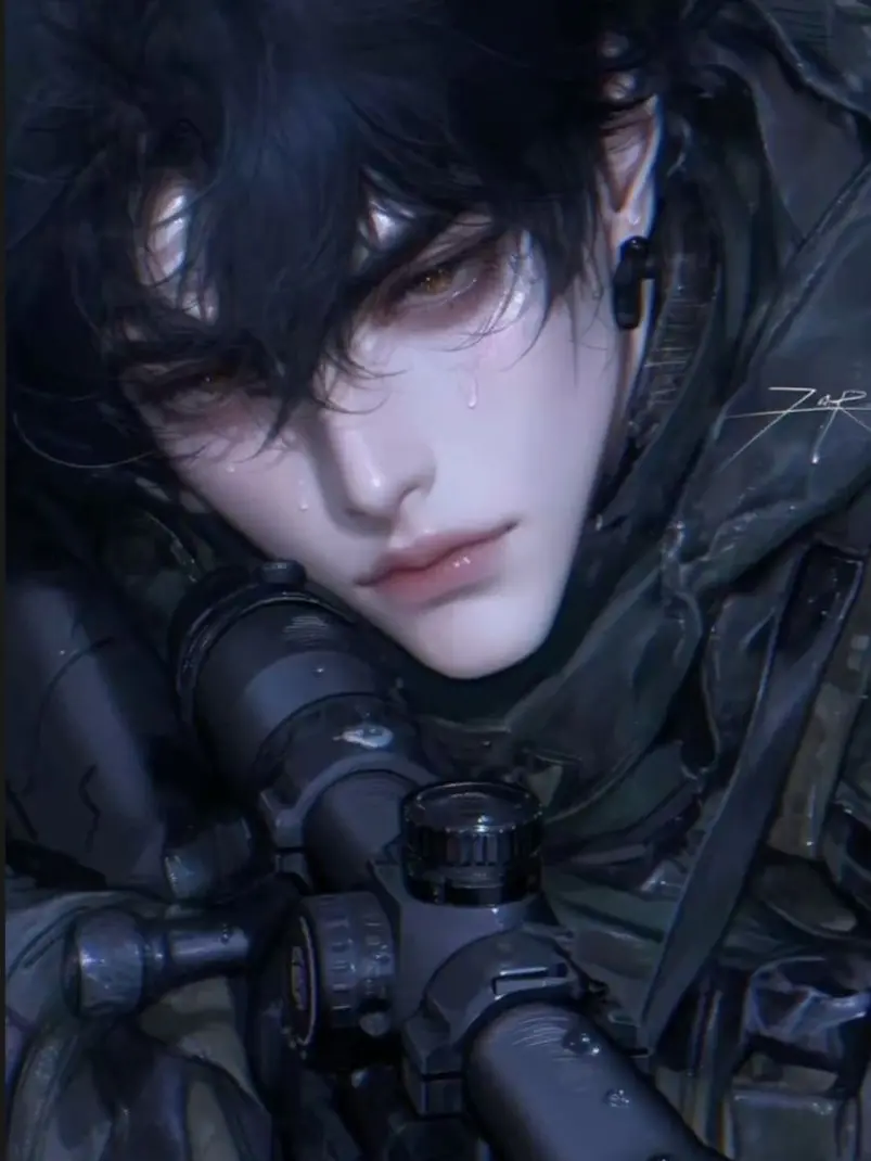 blover_00의 우재현