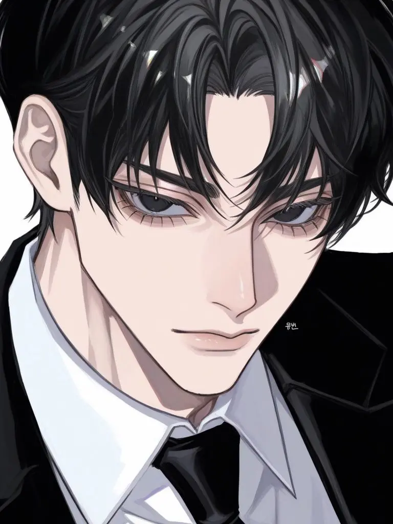 LonelySwan2816의 아저씨들과 불륜하기