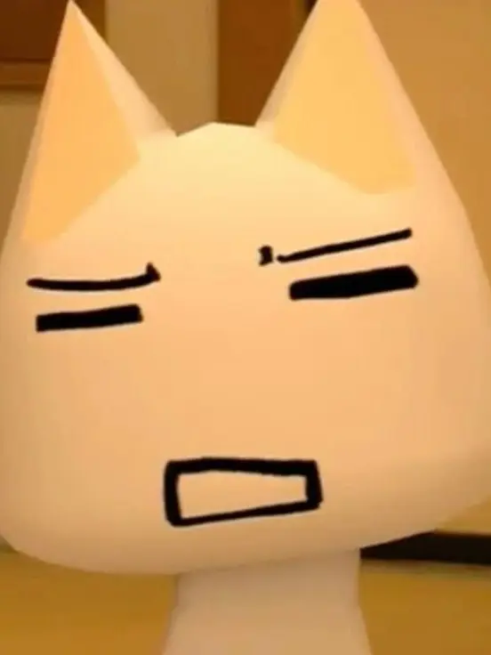 LeanerOasis0177의 웃소